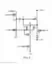 Fig. 06 - Pixel compensation circuit