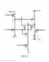 Fig. 07 - Pixel compensation circuit