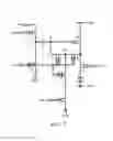 Fig. 08 - Pixel compensation circuit