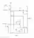 Fig. 08 - Integrated gate driver circuit