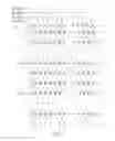 Fig. 02 - LIQUID CRYSTAL DISPLAY DEVICE AND DRIVING METHOD THEREOF