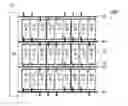 Fig. 03 - Liquid crystal display device with color pixels and subpixels