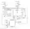 Fig. 01 - DC voltage conversion circuit and liquid crystal display device including the same