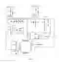 Fig. 03 - DC voltage conversion circuit and liquid crystal display device including the same