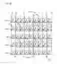 Fig. 06 - SHIFT REGISTER CIRCUIT, AND DISPLAY DEVICE INCLUDING SAME