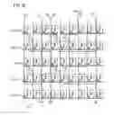 Fig. 09 - SHIFT REGISTER CIRCUIT, AND DISPLAY DEVICE INCLUDING SAME