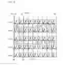 Fig. 14 - SHIFT REGISTER CIRCUIT, AND DISPLAY DEVICE INCLUDING SAME