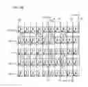 Fig. 17 - SHIFT REGISTER CIRCUIT, AND DISPLAY DEVICE INCLUDING SAME