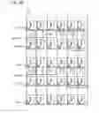 Fig. 18 - SHIFT REGISTER CIRCUIT, AND DISPLAY DEVICE INCLUDING SAME