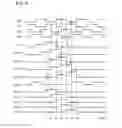 Fig. 19 - SHIFT REGISTER CIRCUIT, AND DISPLAY DEVICE INCLUDING SAME