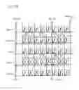 Fig. 21 - SHIFT REGISTER CIRCUIT, AND DISPLAY DEVICE INCLUDING SAME