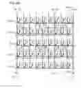 Fig. 26 - SHIFT REGISTER CIRCUIT, AND DISPLAY DEVICE INCLUDING SAME