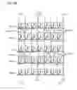 Fig. 29 - SHIFT REGISTER CIRCUIT, AND DISPLAY DEVICE INCLUDING SAME