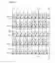 Fig. 33 - SHIFT REGISTER CIRCUIT, AND DISPLAY DEVICE INCLUDING SAME