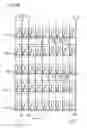 Fig. 34 - SHIFT REGISTER CIRCUIT, AND DISPLAY DEVICE INCLUDING SAME