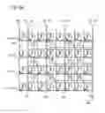 Fig. 40 - SHIFT REGISTER CIRCUIT, AND DISPLAY DEVICE INCLUDING SAME