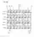 Fig. 42 - SHIFT REGISTER CIRCUIT, AND DISPLAY DEVICE INCLUDING SAME