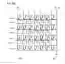 Fig. 43 - SHIFT REGISTER CIRCUIT, AND DISPLAY DEVICE INCLUDING SAME