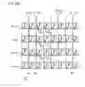 Fig. 44 - SHIFT REGISTER CIRCUIT, AND DISPLAY DEVICE INCLUDING SAME