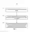 Fig. 02 - Method and apparatus for adjusting a screen refresh frequency and display