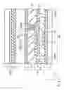 Fig. 06 - Display device and shift register circuit