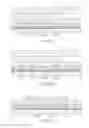 Fig. 19 - Active matrix substrate and display device