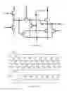 Fig. 02 - Gate driver on array circuit based on low temperature poly-silicon semiconductor thin film transistor