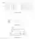 Fig. 02 - Display panel and driving circuit thereof