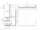 Fig. 01 - Display device and method for driving the same