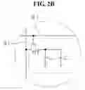 Fig. 04 - Display device and method for driving the same