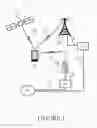 Fig. 02 - Embedded computing device