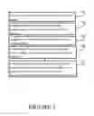 Fig. 06 - Embedded computing device