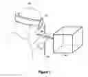 Fig. 02 - Modifying hand occlusion of holograms based on contextual information