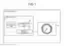 Fig. 02 - Display device