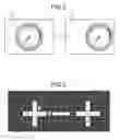 Fig. 03 - Display device