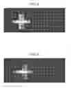 Fig. 04 - Display device