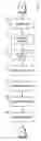 Fig. 01 - Ambient and content adaptive pixel manipulation