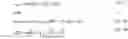 Fig. 02 - Ambient and content adaptive pixel manipulation