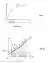 Fig. 06 - Ambient and content adaptive pixel manipulation