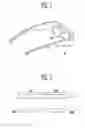 Fig. 02 - Display panel, head mounted display device including the same, and method of displaying image by using head mounted display device