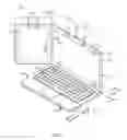 Fig. 02 - ELECTRONIC DEVICE WITH FLEXIBLE DISPLAY HAVING MULTIPLE VIEWING REGIONS