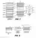 Fig. 05 - Merged access units in frame buffer compression