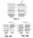 Fig. 06 - Merged access units in frame buffer compression