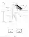 Fig. 02 - Piano systems and methods for the enhanced display of the hands of a pianist