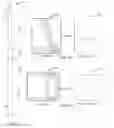 Fig. 03 - Piano systems and methods for the enhanced display of the hands of a pianist