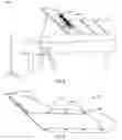 Fig. 06 - Piano systems and methods for the enhanced display of the hands of a pianist