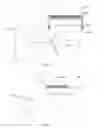 Fig. 08 - Piano systems and methods for the enhanced display of the hands of a pianist