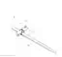 Fig. 01 - DRUMSTICK