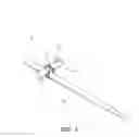 Fig. 02 - DRUMSTICK