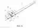 Fig. 07 - DRUMSTICK